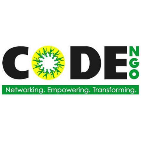 Caucus of Development NGO Networks .
